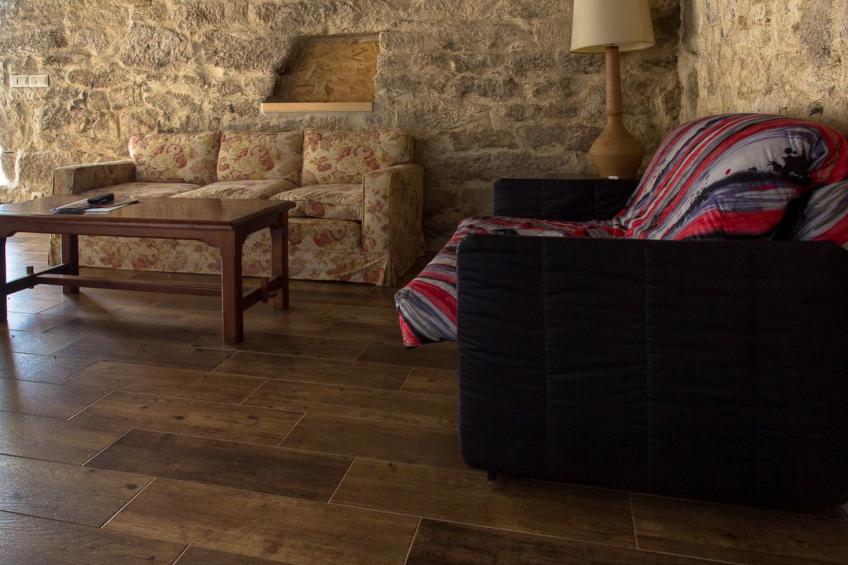 mit Wasserblick - foto 6