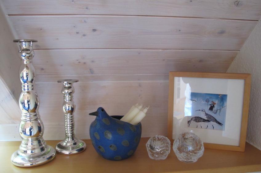 Spessart Bessenbach - foto 8