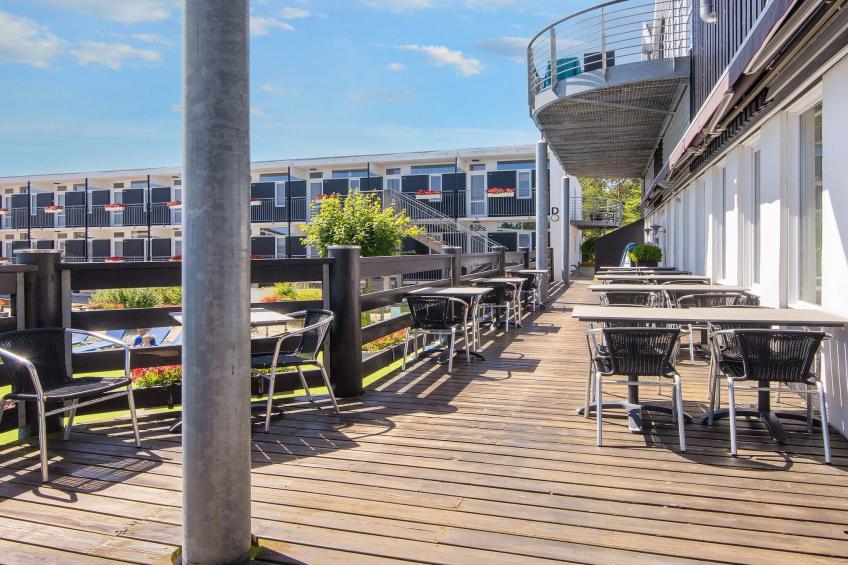 2 room,ground floor or 1. - foto 9