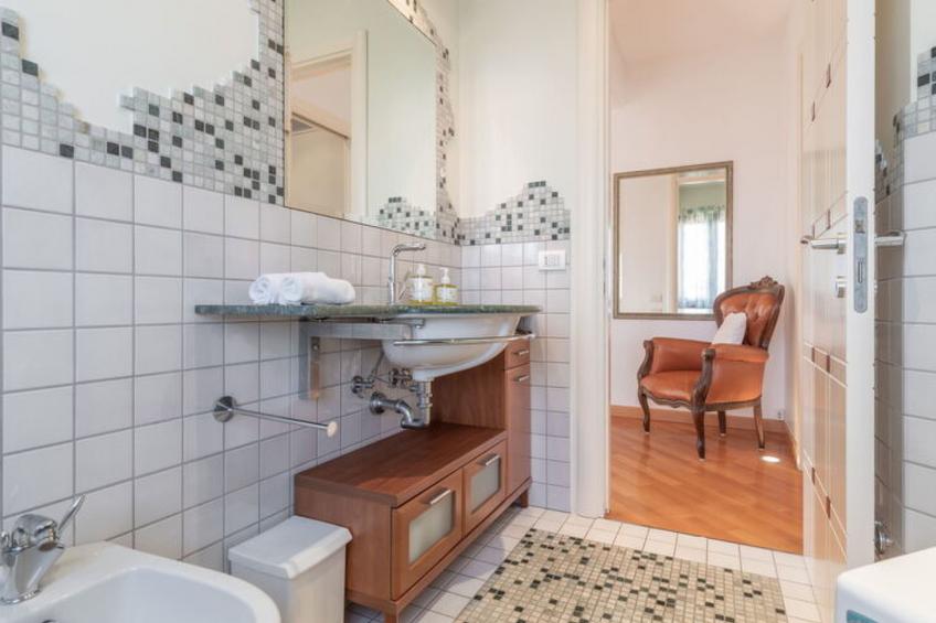 Altomare Apartment - foto 11