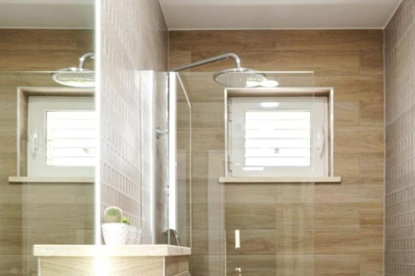 Villa Eden Dubrovnik - Six Bedroom Villa - foto 32