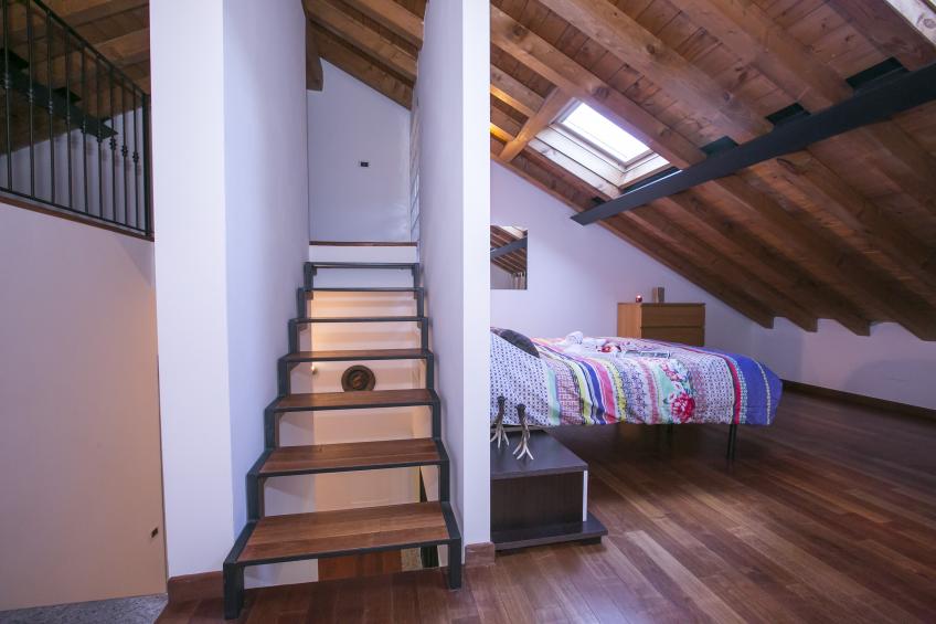 Regina Villetta - foto 13