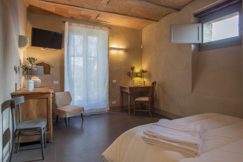 Villa Collina - foto 16