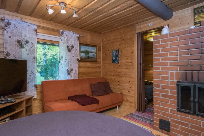 Orava-apaja - foto 12