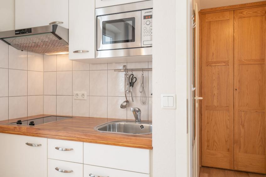 Seepark Sellin (OSE510) - foto 6