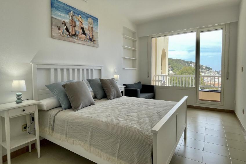 VILLA CANTABRIC - foto 22