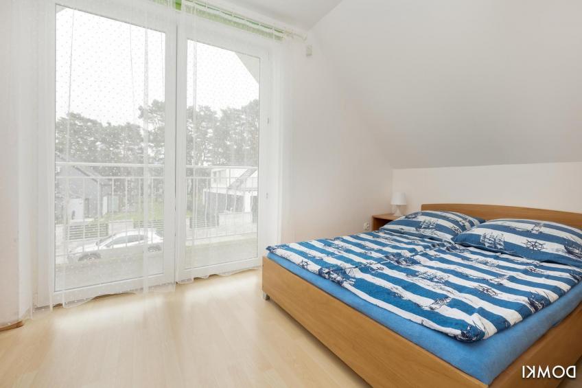 Holiday homes, Niechorze| - foto 10