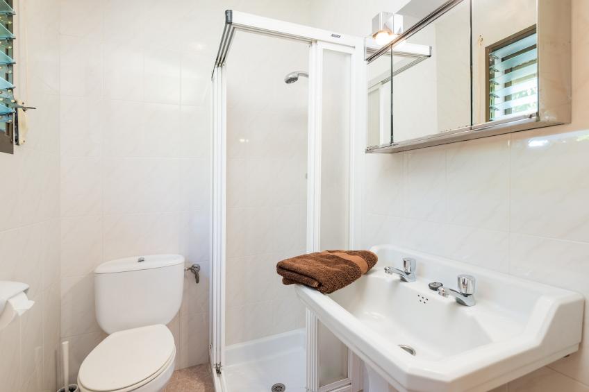 Ca Na Sioneta - foto 38