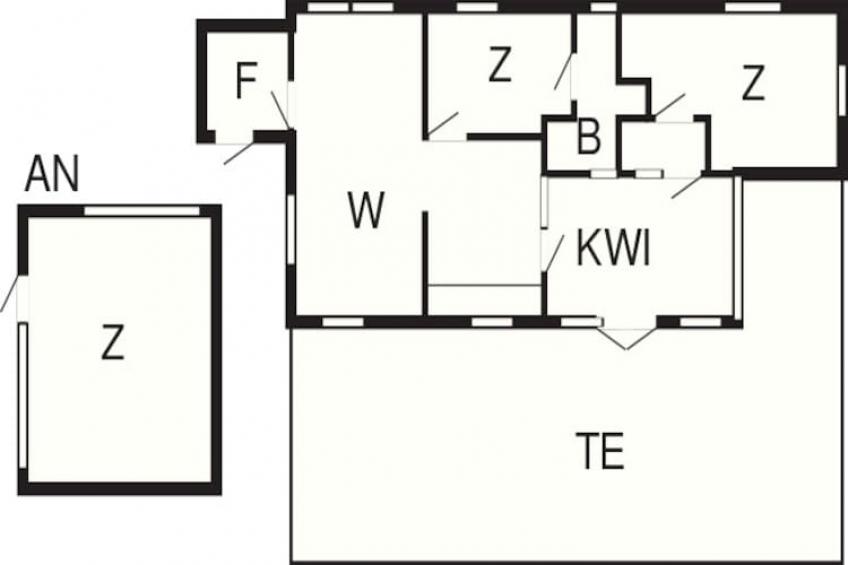 BF-M6Z4Y - foto 22