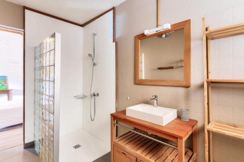 Maison à Andernos-les-Bains - foto 36