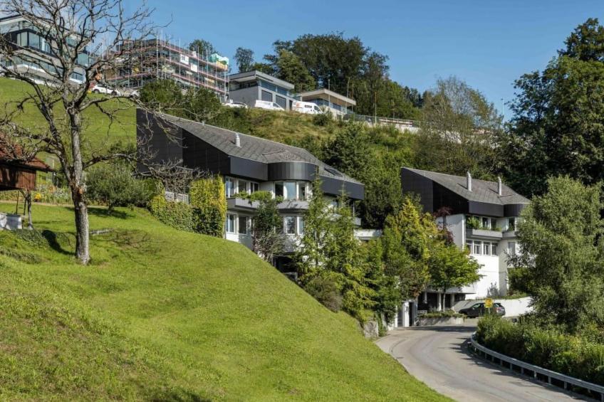 für 14 Personen ca. 500 qm - foto 64