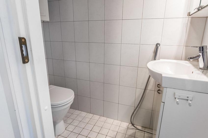 Villa harald - foto 26