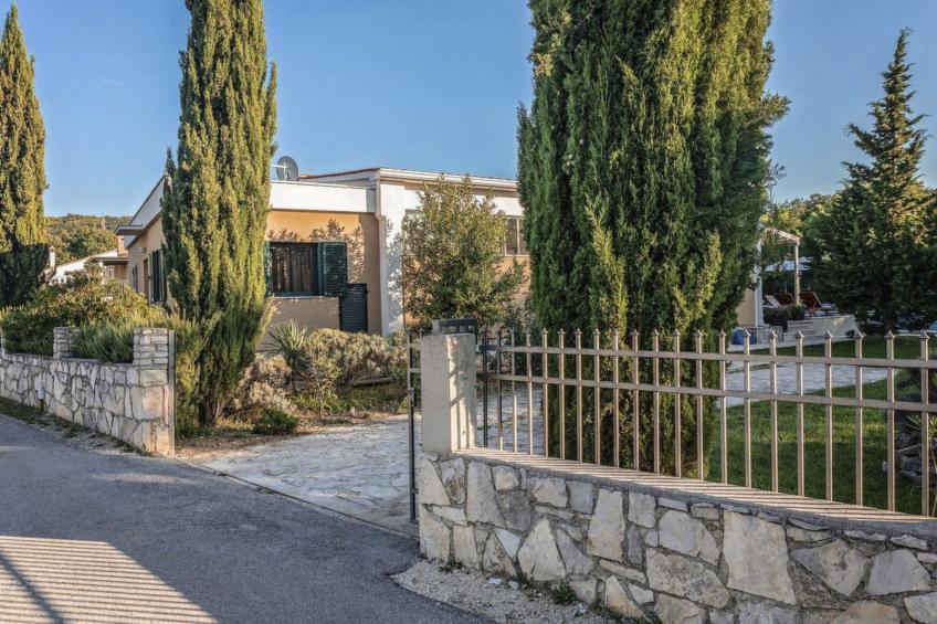 Ferienvilla 'Breg' mit Whirlpool - foto 39