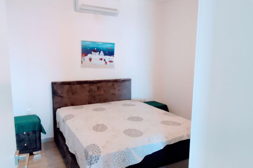 Charmantes Ferienhaus in Ia mit Privater Terrasse - foto 52