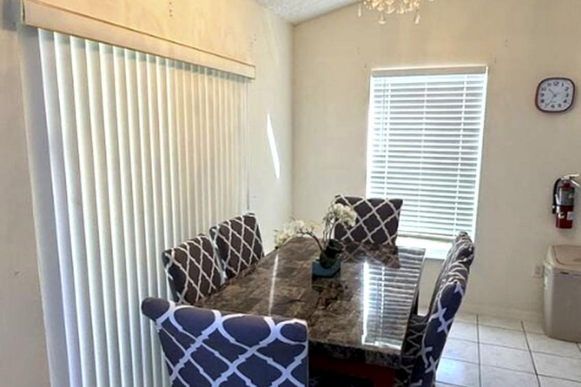 Abgelegene Villa mit Pool und Spa - der perfekte Familienausflug - foto 23