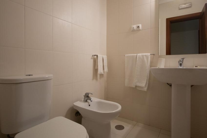 Finca "Quinta do Bento Novo" - foto 47