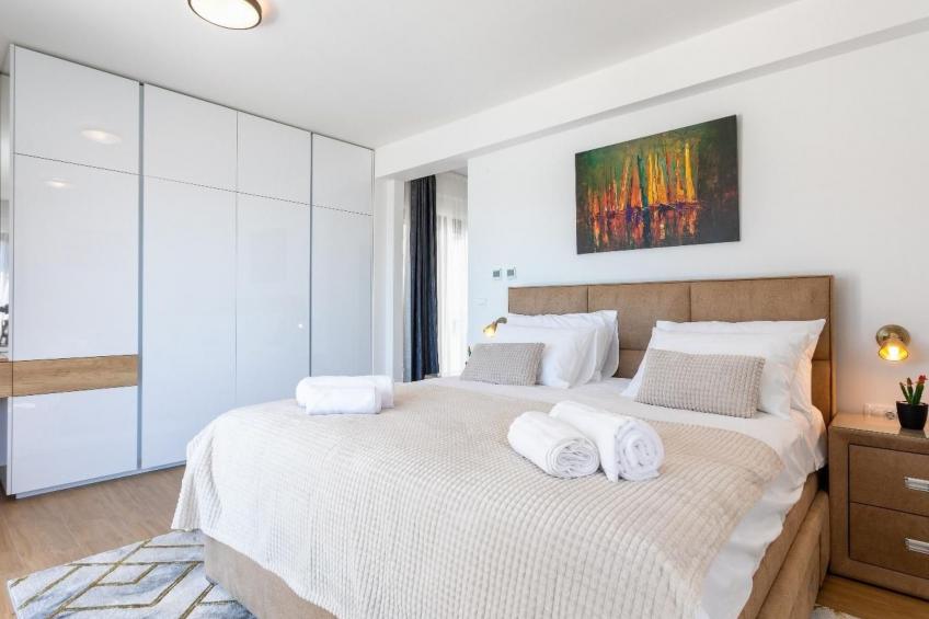 Villa Marionella in Šibenik - foto 25