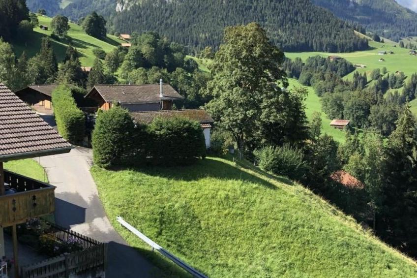 Fewo mit Herz - foto 17