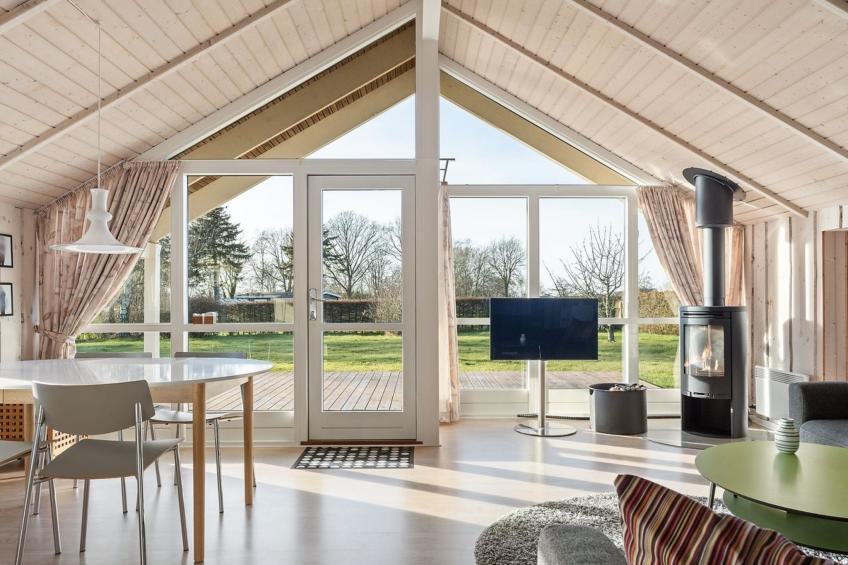 "Nicolaus" - 1.3km from the sea - foto 24