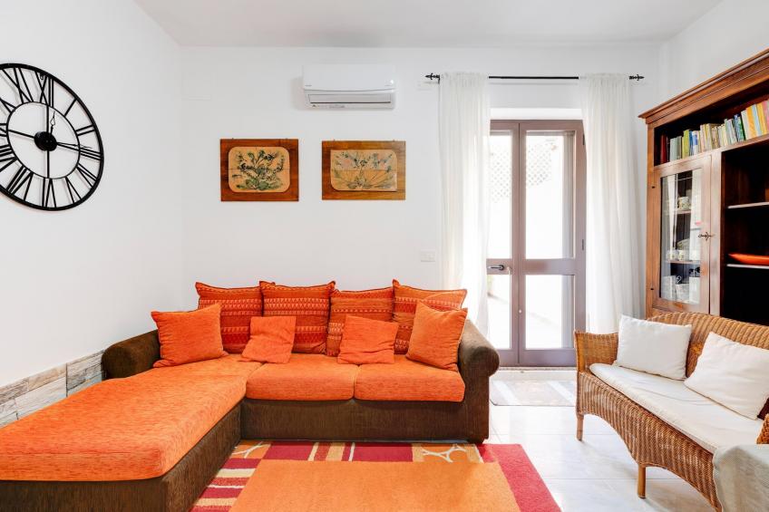 CASA MAGELLANO - foto 11