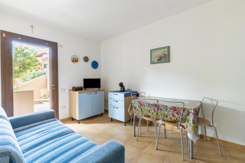 CASA ALBERICI - foto 5