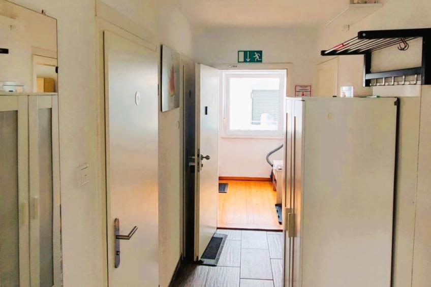 Wohnung „Sonnendeck“ - foto 21
