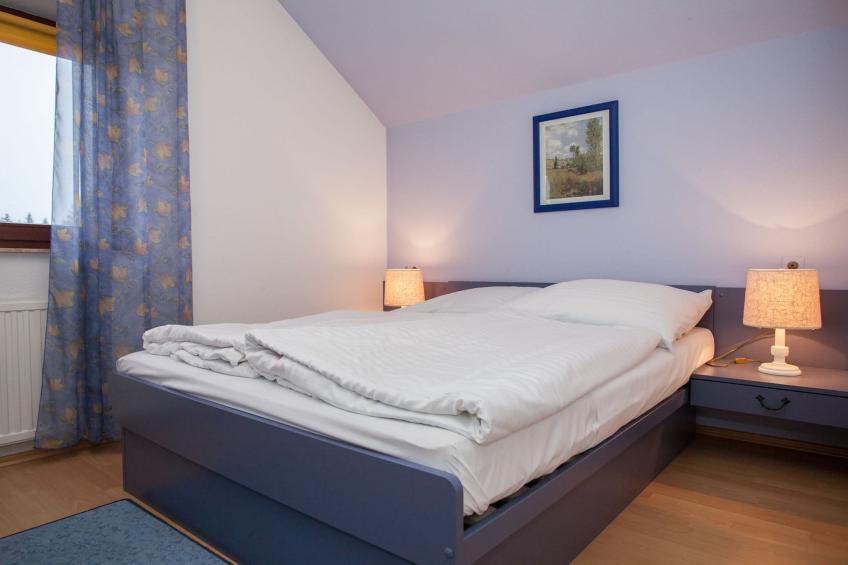 Kapperundweg 4-B - foto 10
