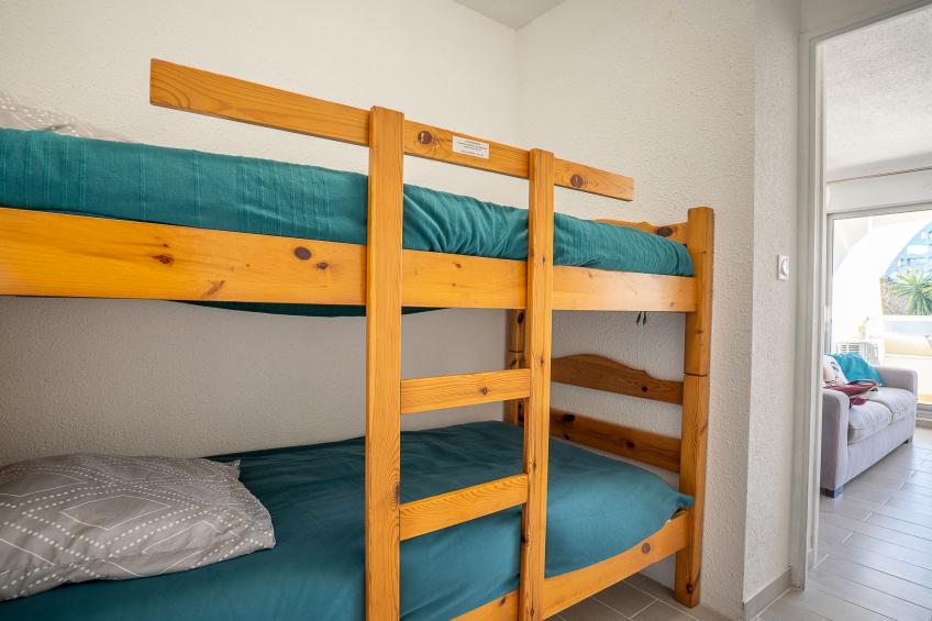 du Parc I - foto 15