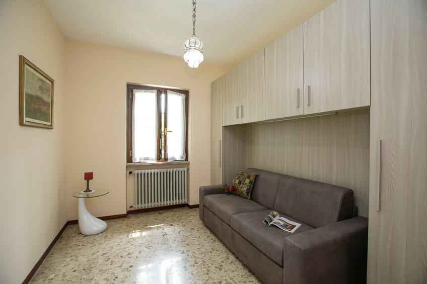 Villa Alberti Appartamento Bruna - foto 9