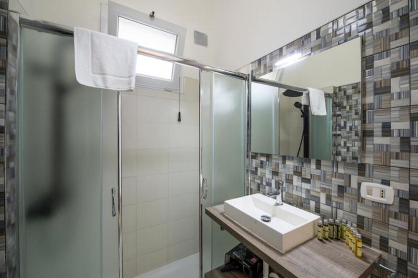 Maison à Praiano - foto 29