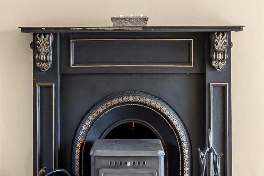 Maison à Clifden Galway - foto 13