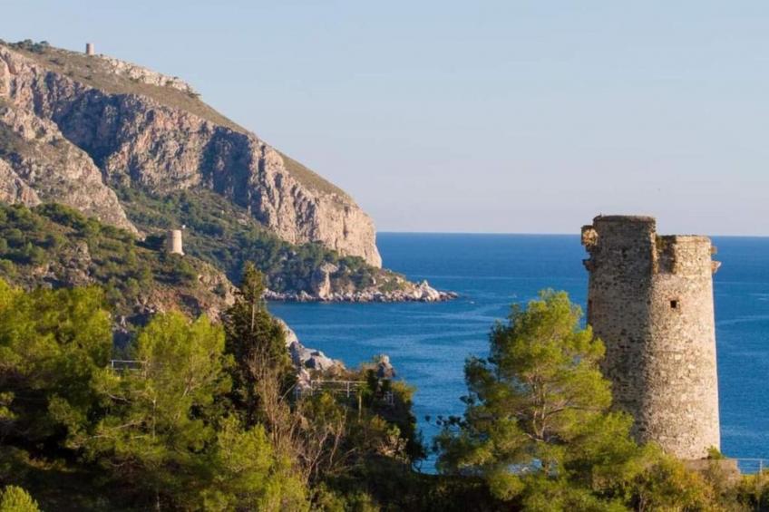 Apartamento en Nerja - foto 30