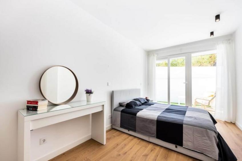 Alfamar Inês Apartment - foto 3