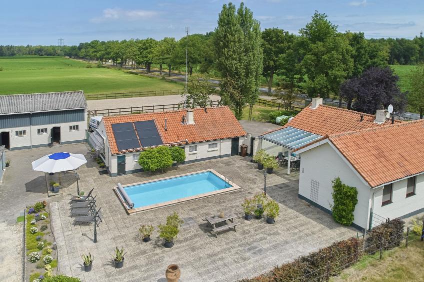 De Vrije Vogel - foto 37