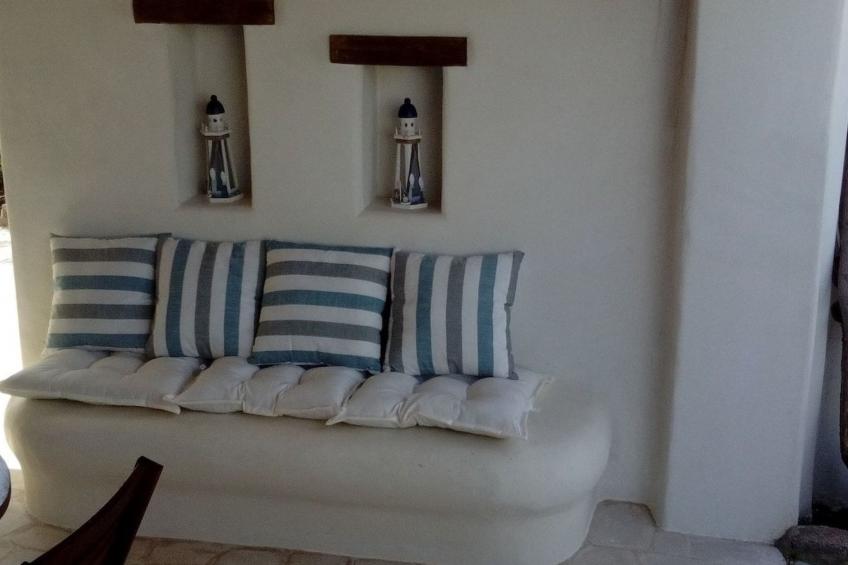 "Mykonian Aroma" mit Pool - foto 49