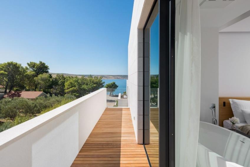 Villa Opera - foto 9