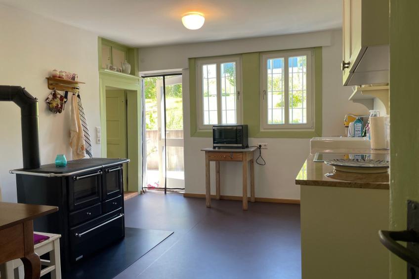 Nassauer Forsthaus - foto 8