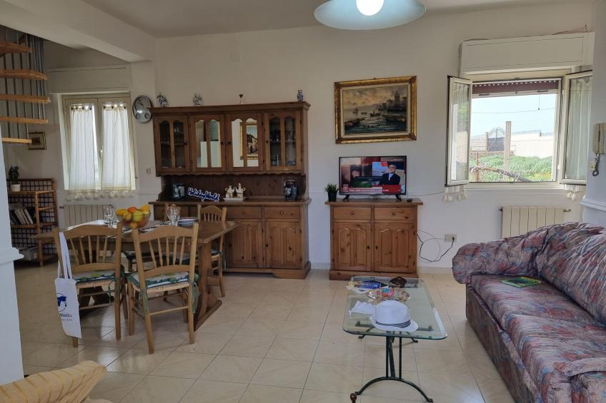 Villa Anna bei Holiday World - foto 5