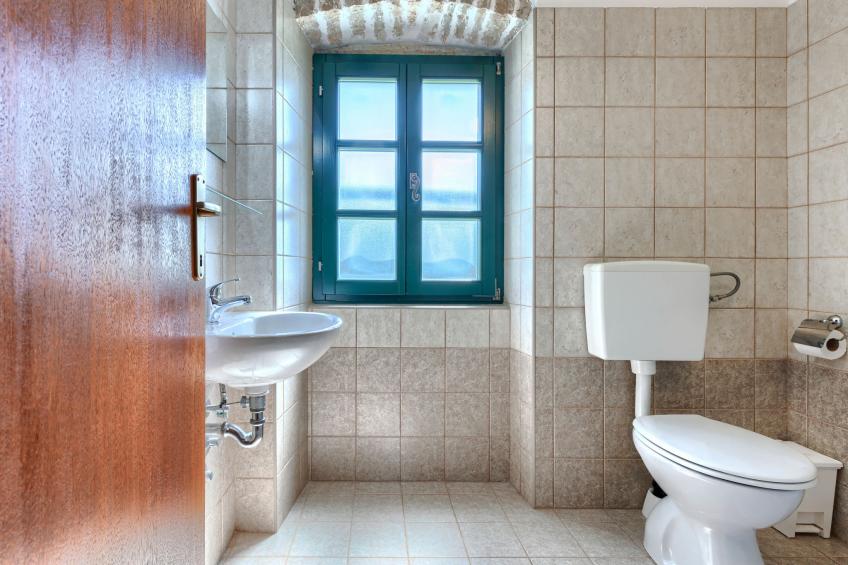 Haus Marija (ROJ422) - foto 45