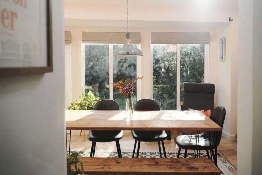 Tigh Na Bruthaich - foto 3