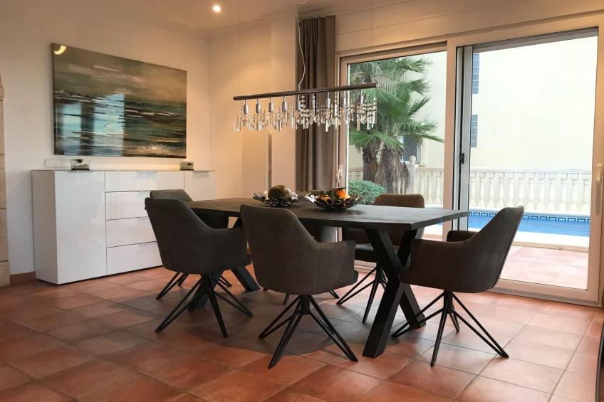 Villa SOL 32 - foto 13