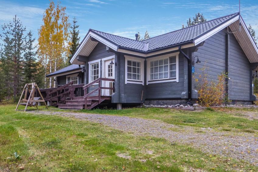 Niementalo 2 - foto 29