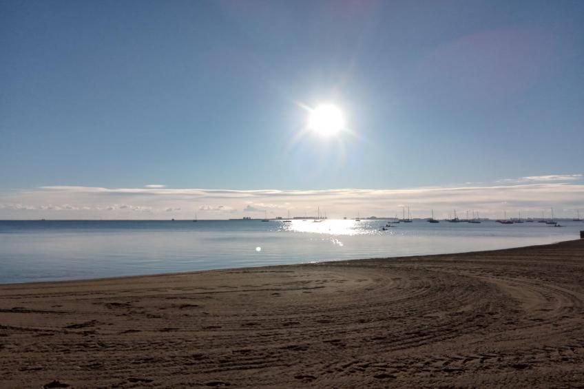 Double Room - foto 34