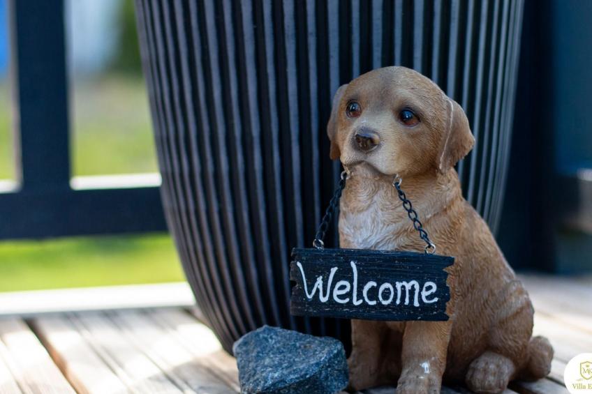 Villa eden - foto 29