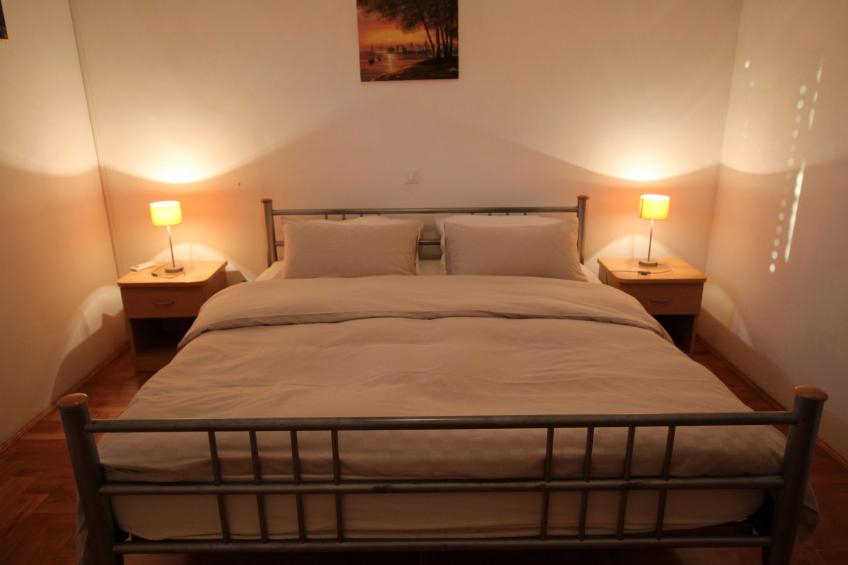 Villa Neela / HR-11039-01 - foto 16