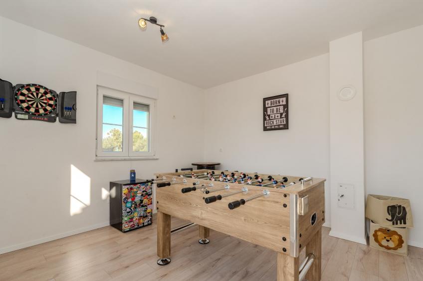 Holida home Jurkin - foto 13