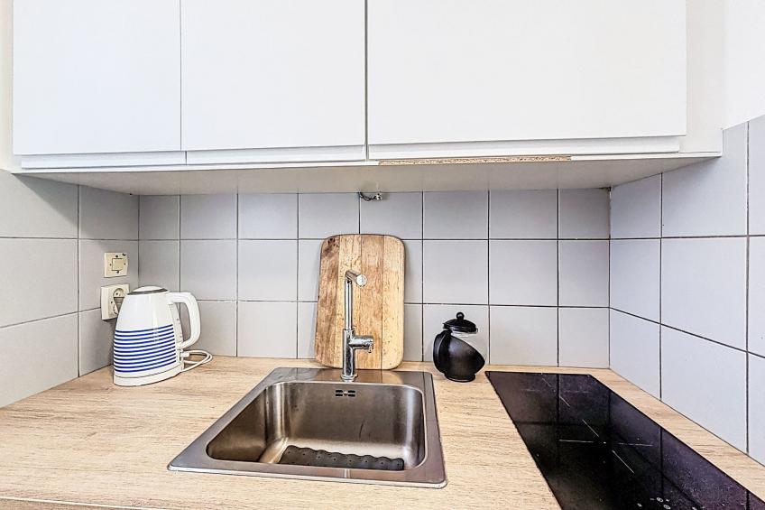 Les Cottages du Golf - foto 15