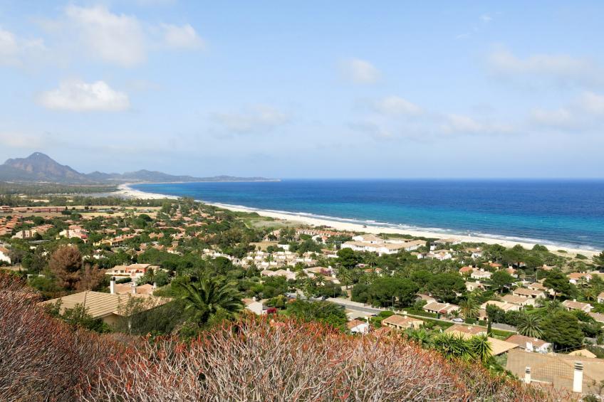 APPARTAMENTI REALE MARINA (REI206) - foto 9