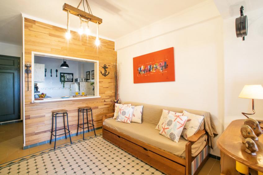 IBERLAGOS (LGS682) - foto 11