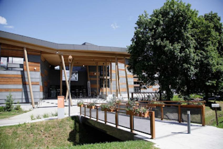 Résidence Edelweiss - foto 22